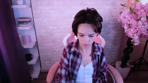 Vivian online show from 09-23-25, 11:02