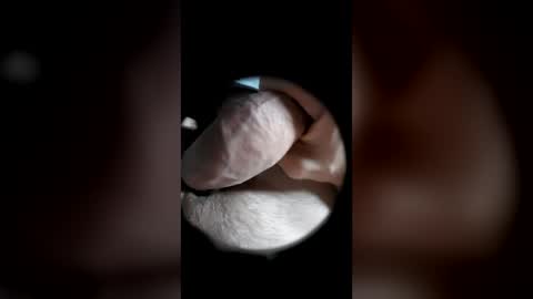 Snapshot of forgetnetwork chatting on 06-19-26, 09:35 forgetnetwork online show from 06-19-26, 09:35