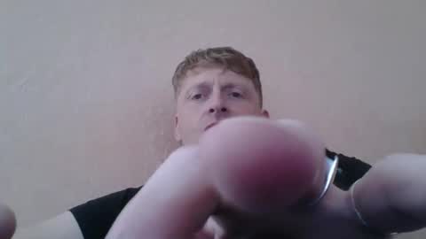 forgotten_lover online show from 11-10-25, 08:57