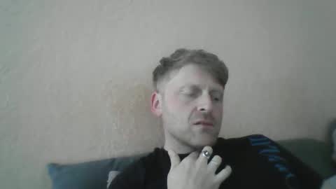 forgotten_lover online show from 05-08-26, 02:44