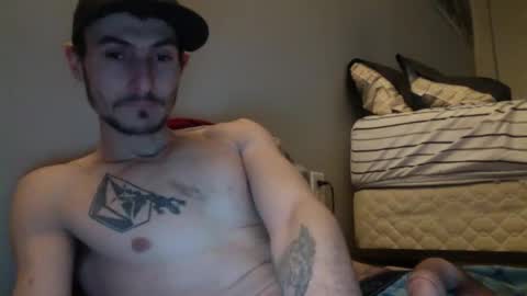 forlorndog online show from 02-09-26, 10:14