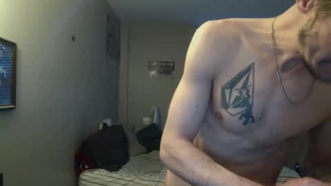 forlorndog online show from 02-16-26, 09:55