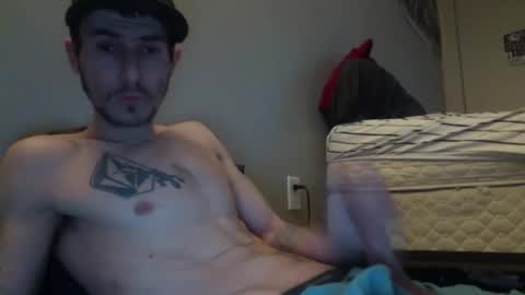 forlorndog online show from 02-23-26, 10:07