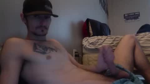 forlorndog online show from 03-15-26, 04:46