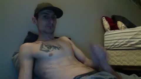 forlorndog online show from 04-29-26, 08:48