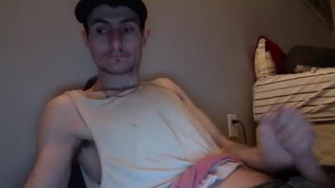 forlorndog online show from 05-02-26, 08:19