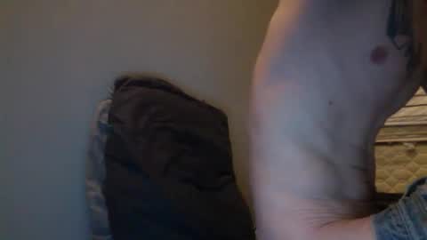 forlorndog online show from 05-03-26, 07:25
