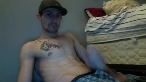 forlorndog online show from 05-06-26, 09:42
