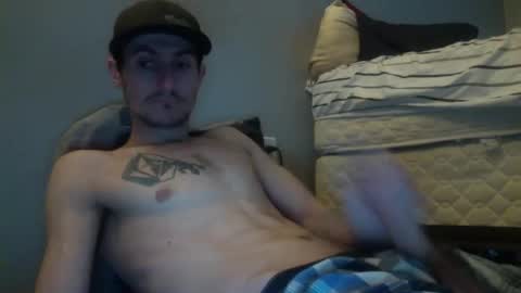 forlorndog online show from 05-07-26, 10:26