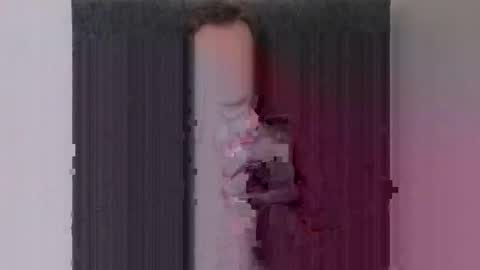 forrestboiii123 online show from 02-25-25, 12:03