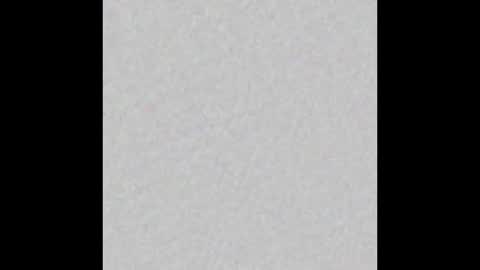 forrestboiii123 online show from 11-03-25, 10:16