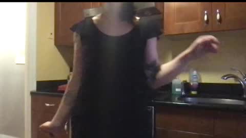 forthedolls online show from 09-28-25, 10:59