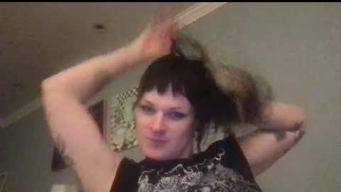 forthedolls online show from 10-08-25, 04:10