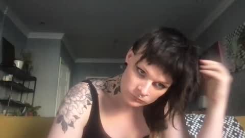 forthedolls online show from 10-09-25, 09:02