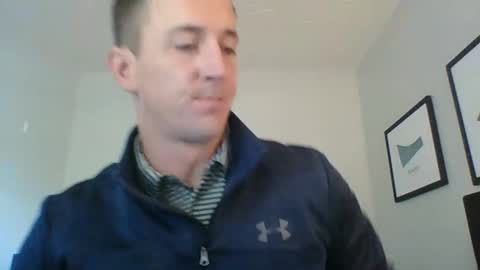 Forthie4 online show from 11-04-25, 03:00