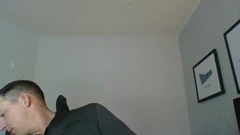 Forthie4 online show from 01-13-26, 03:28