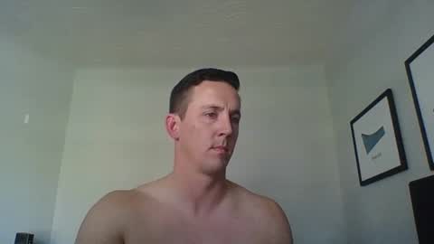 Forthie4 online show from 05-04-26, 07:54