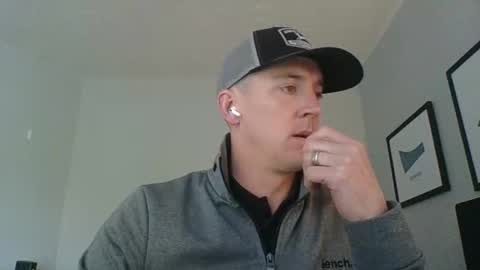 Forthie4 online show from 05-14-26, 01:18
