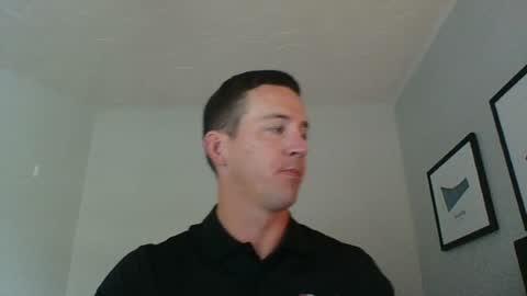 Forthie4 online show from 07-16-26, 12:55