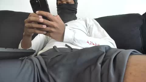 Snapshot of forthoseinattendance chatting on 10-22-25, 04:29 forthoseinattendance online show from 10-22-25, 04:29