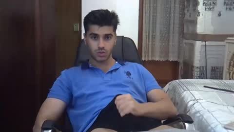 fortiori8 online show from 09-24-25, 06:11