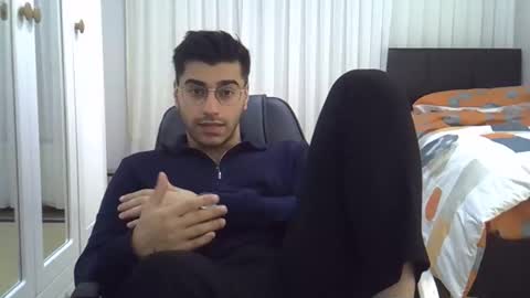 fortiori8 online show from 11-18-25, 03:27