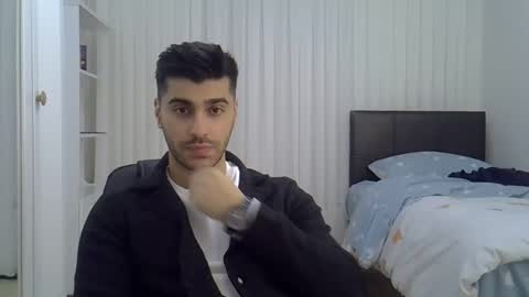 fortiori8 online show from 12-03-25, 07:12