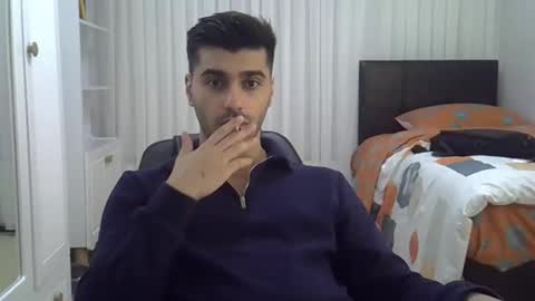 fortiori8 online show from 12-18-25, 06:58