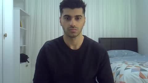 fortiori8 online show from 01-09-26, 08:21