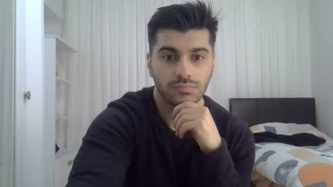 fortiori8 online show from 02-13-26, 06:26