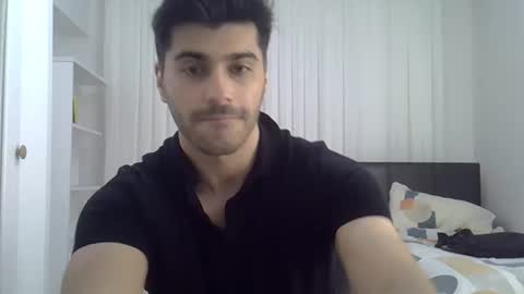 fortiori8 online show from 03-02-26, 06:48