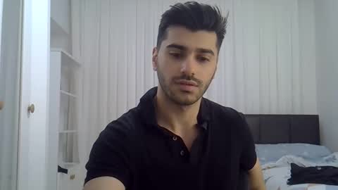 fortiori8 online show from 03-13-26, 07:42