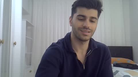 fortiori8 online show from 03-26-26, 07:19