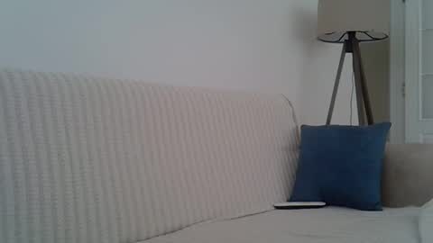 fortiori8 online show from 05-06-26, 12:21