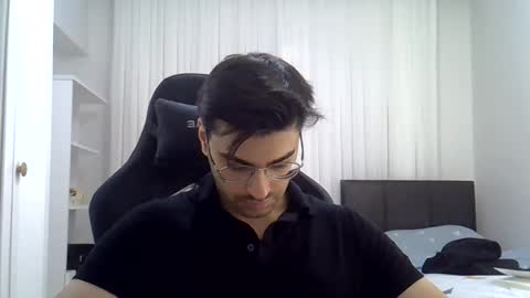fortiori8 online show from 05-27-26, 08:50