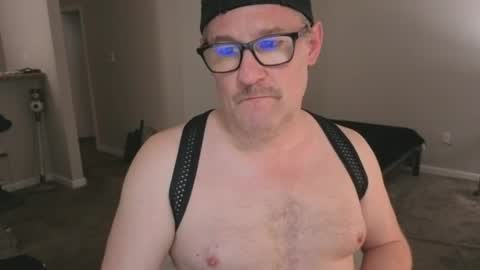 Kinky Ass Pig in Denver online show from 03-09-26, 12:20