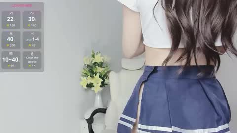 fortuna_22 online show from 10-10-25, 08:13