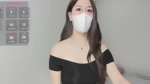 fortuna_22 online show from 10-22-25, 02:34