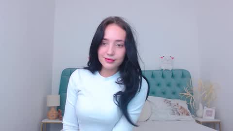 Snapshot of fortune777_ chatting on 10-09-25, 08:12 Laura online show from 10-09-25, 08:12