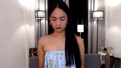 Snapshot of fortuneaya chatting on 02-16-26, 10:33 fortuneaya online show from 02-16-26, 10:33