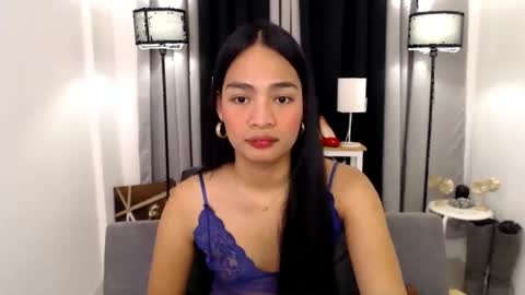 Snapshot of fortuneaya chatting on 02-17-26, 10:34 fortuneaya online show from 02-17-26, 10:34