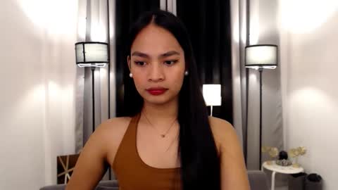 Snapshot of fortuneaya chatting on 02-18-26, 10:55 fortuneaya online show from 02-18-26, 10:55