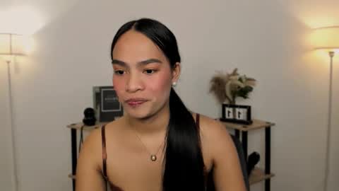 Snapshot of fortuneaya chatting on 03-09-26, 04:55 fortuneaya online show from 03-09-26, 04:55