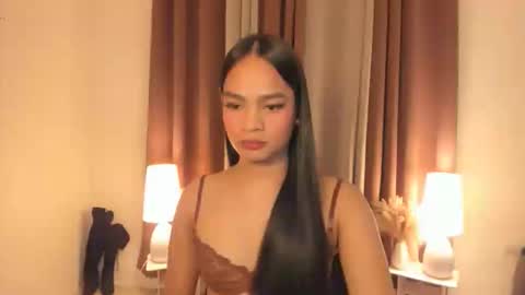 Snapshot of fortuneaya chatting on 03-16-26, 02:10 fortuneaya online show from 03-16-26, 02:10