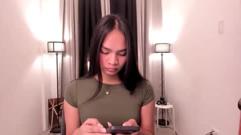 Snapshot of fortuneaya chatting on 03-20-26, 03:06 fortuneaya online show from 03-20-26, 03:06