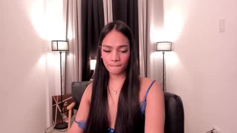 Snapshot of fortuneaya chatting on 03-21-26, 02:53 fortuneaya online show from 03-21-26, 02:53