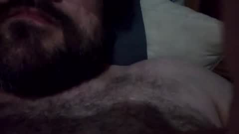 Snapshot of fortysiximmortal chatting on 03-16-26, 03:56 46 SPUNPARTY online show from 03-16-26, 03:56