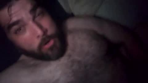 Snapshot of fortysiximmortal chatting on 03-16-26, 11:47 46 SPUNPARTY online show from 03-16-26, 11:47