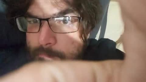 Snapshot of fortysiximmortal chatting on 03-17-26, 02:27 46 SPUNPARTY online show from 03-17-26, 02:27