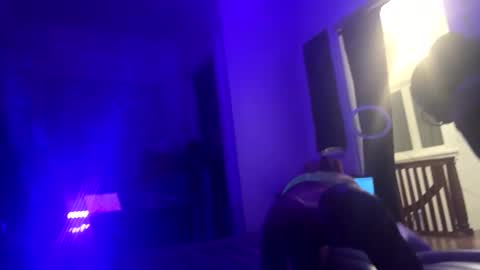 Foruiwill online show from 02-21-26, 10:49